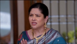 Udne Ki Aasha - 19th August 2024